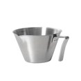 thumbnail image 1 of Taza medidora de Espresso Sunnimix con Asa de escala Tazas para bebidas 100 ml jarras medidoras de café, 1 of 8