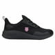 thumbnail image 2 of Tenis K-SWISS T 25 Negro Force V, 2 of 4