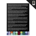 thumbnail image 5 of Monopoly Panini Prizm: FIFA World Cup Trading Cards Booster Box, Gifts for Soccer Fans, 5 of 5