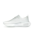 thumbnail image 2 of Nike Women's ZoomX Invincible Run 3 White Photon Dust Running Shoes, from StockX, 2 of 5