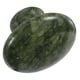 thumbnail image 3 of Jade Gua Sha Tool for Body and Face Massager with Mushroom Shaped Design Multi Color for Home Use 1 piece, 3 of 4