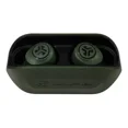 thumbnail image 3 of Audífonos Jlab Earbuds Bluetooth, 3 of 4