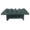 thumbnail image 2 of Attwood Venturi Vent, Black, 2 of 2