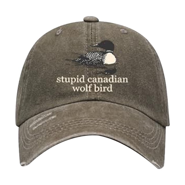 Baseball Cap, Adjustable Buckle Hat with Sun Protection, Breathable Unisex Outdoor Hat for Running, Hiking, and Daily Wear