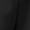 Black, variant on Man Solid-Color Casual Sports Breathable Running Training Pocket Shorts Running Shorts Workout Shorts Gym Shorts Athletic Stretchy Elasticity
