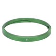 thumbnail image 1 of Aluminum Alloy Lens Decoration Ring Cap, for GR IIIX, Add Personality and Color to Your Camera Setup, Avoidance Scheme Protects Camera Body, 1 of 7