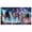C, variant on TIELUTT Garage Door Cover Banner Reactive Design with 2 Lighting Modes for Festive Canadian Flag for Car Antenna Thanksgiving Banner Indoor Wall Flags for Girls Putting Flags and Poles No Cup Home Ba