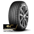 thumbnail image 1 of Nexen Nfera Supreme 255/45R18 All Season Tires, 1 of 1