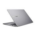 thumbnail image 4 of ASUS EXPERTBOOK PM3 14IN AMD RYZEN AI 7 350 DDR5 32GB 1TB 2280 PCIE G4 SSD AMD R, 4 of 5
