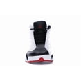 thumbnail image 3 of Jordan Kid's 13 Retro He Got Game (2018) Shoes, from StockX, 3 of 5