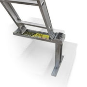 Ideal Security Ladder-Aide SLM Accessories