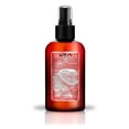 thumbnail image 2 of Fig Replenishment Treatment Mist, 2 of 2