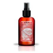 WEN by Chaz Dean FIg Replenishing Treatment Mist, 6 Fl Oz