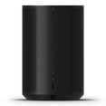 Sonos Premium Immersive Set with Arc Wireless Soundbar, Sub Wireless