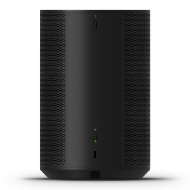Sonos Era 100 Voice-Controlled Smart Speaker - Surround Sound