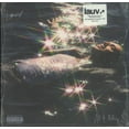 thumbnail image 1 of LAUV ALL 4 NOTHING (INDIE EXCLUSIVE LP) (LP/Vinyl), 1 of 1