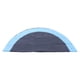 thumbnail image 5 of Almohadilla inflable para juegos acuáticos NikouMX tapete antideslizante para piscina, 5 of 8