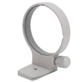 thumbnail image 2 of Anillo De Cuello De Montaje En Trípode Trípode Para Lente De Cámara De aleación De Aluminio Reduce La Presión Resistente Al Desgaste Para Cámara De Disparo Lente F4 Saliente, 2 of 7