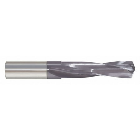 

Monster Screw Machine Drill 1/8 Carbide 460-101250B