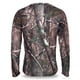 thumbnail image 1 of Camiseta, Ropa Deportiva Al Aire Libre, Ropa Duradera De Manga Larga De Secado Rápido Portátil Al Aire Libre Para Deportes Correr Camping ANGGREK Otros, 1 of 8