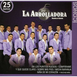 K-Paz de la Sierra - Coleccion Privada: Las 20 Exclusivas - Music