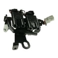 thumbnail image 2 of Ignition Coil Regitar USA RUF419, 2 of 3