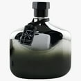 thumbnail image 4 of JOHN VARVATOS NICK JONAS SILVER BY JOHN VARVATOS By JOHN VARVATOS For Men, 4 of 4