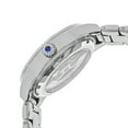 thumbnail image 3 of Em1101 Godiva Ladies Watch, 3 of 3