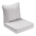 thumbnail image 1 of hometrends Deluxe Deep Seat Cushion, 1 of 4