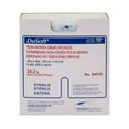 thumbnail image 2 of DuSoft 6-Ply Drain Sponge Sterile 4 x 4" 300 Pack(s), 2  per Pack, 2 of 4