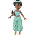 thumbnail image 3 of Princesses Disney – Poupée – Jasmine, 3 of 6