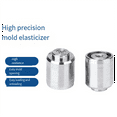 thumbnail image 3 of Rubber Mold Ejector Mould Ejector Mold Accessories Precision Elastomer Mold Accessories Ejector Mould Ejector Deceives,A, 3 of 6