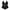 Black, variant on Rivelino Plus Size One-Piece Swimsuit for Women Sexy V-Neck Bathing Suit with Tummy Control