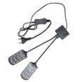 thumbnail image 2 of Aquarium Lights Kit Fish Tank Light, 2 of 3