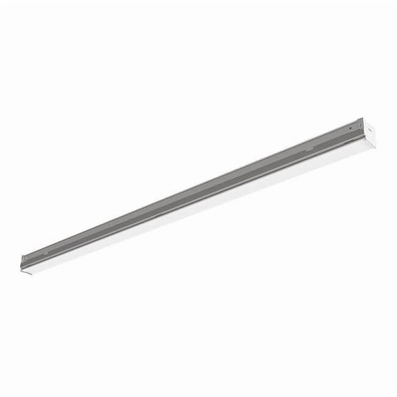 LED Strip Light,4 ft L,3565 lm,25W