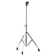 thumbnail image 2 of Stand for Remo Practice Pad, 2 of 2