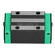 thumbnail image 4 of HGH25CA Linear Slider Bearing Steel Rail Slider Block for CNC Machines Automated Machinery Automobiles, 4 of 5