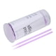 thumbnail image 3 of Microcepillo dental, cepillo dental de 100 piezas, cepillo aplicador dental desechable, cepillo aplicador bucal dental, integración perfecta, 3 of 8