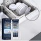 thumbnail image 2 of MOULD MAGIC EXTREME GEL REMOVER 120G TUBE SILICONE SINKS GROUT Safe Eco, 2 of 5
