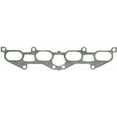thumbnail image 3 of FEL-PRO MS 95692 Exhaust Manifold Gasket Set Fits select: 1995-2000 DODGE STRATUS, 1995-1999 DODGE NEON, 3 of 3