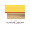 thumbnail image 5 of Butcher Kraft Paper Roll, 50 lbs, 36 Inches x 1000 Feet, Brown, 5 of 8