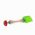thumbnail image 1 of Water Blaster Sand Shovel Rake Water Soaker Water Squirt Toy Water Fight Toy for Water Game, 1 of 5
