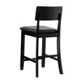 thumbnail image 4 of Bristol Contemporary Counter Stool, 4 of 7