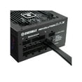 thumbnail image 5 of ENERMAX Revolution D.F. X 1200W Full Modular, 80 Plus Gold, ATX 3.0 & PCIe 5.0 Ready, Native 600W 12VHPWR Connector, Industrial- Grade 100% Japanese Capacitors, ARGB Side Panel Power Supply, 5 of 5