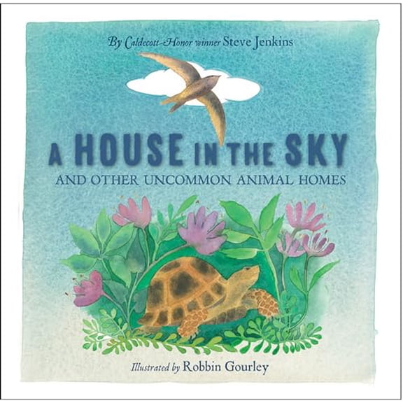 Pre-Owned A House in the Sky (Paperback) 1623542731 9781623542733