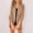 Khaki, variant on Herrnalise Women's Lightweight Vee Cardigan Sweater Fashion Women Solid Ladies Suit Turn-down Collar Cardigan Casual Coat