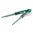 thumbnail image 7 of Cheers.US Pet Cat Pill Shooter Dog Syringe Dispenser Puppy Medicine Feeder Plastic Safe Reusable Tablet Medical Feeding Tool for Cats Dogs Small Animals, 7 of 7