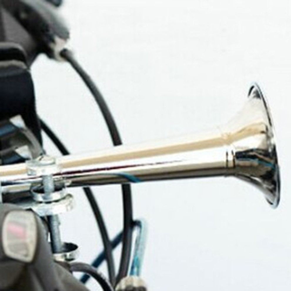 loud bike