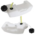 thumbnail image 3 of For Cg430 520 Oiler For 52Cc 43Cc Lawn Mower Oil Tank, 3 of 7