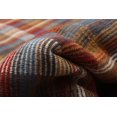thumbnail image 2 of Tapis eCarpetGallery Manhattan, 2 of 4